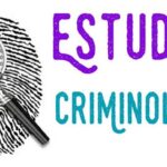 ¿Dónde estudiar criminología?