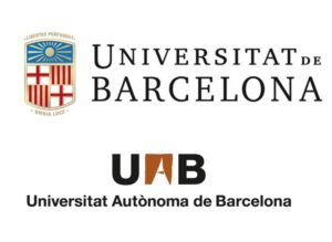 Mejores Universidades Privadas de Barcelona