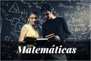 ¿Por qué estudiar un Máster en matemáticas?