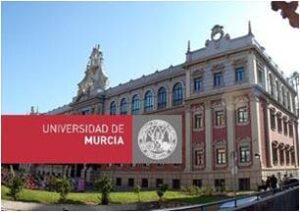 Mejores Universidades Públicas de Murcia