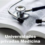 Universidad Privada Medicina