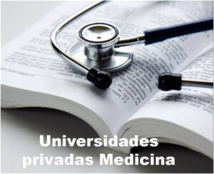 Simulador de costos para las Universidades Privadas de Medicina