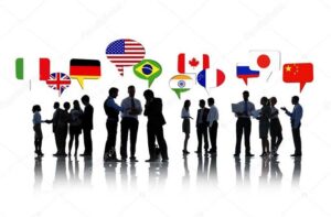 ¿En qué puede trabajar un profesional en relaciones internacionales?